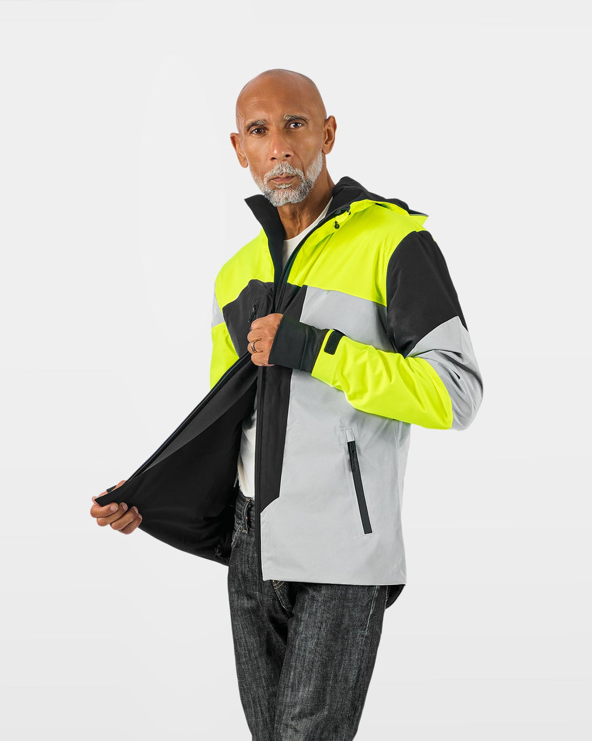 repop-jaune-fluo-noire-veste-velotaf-visible-certifiee-reflechissante-respirante-homme