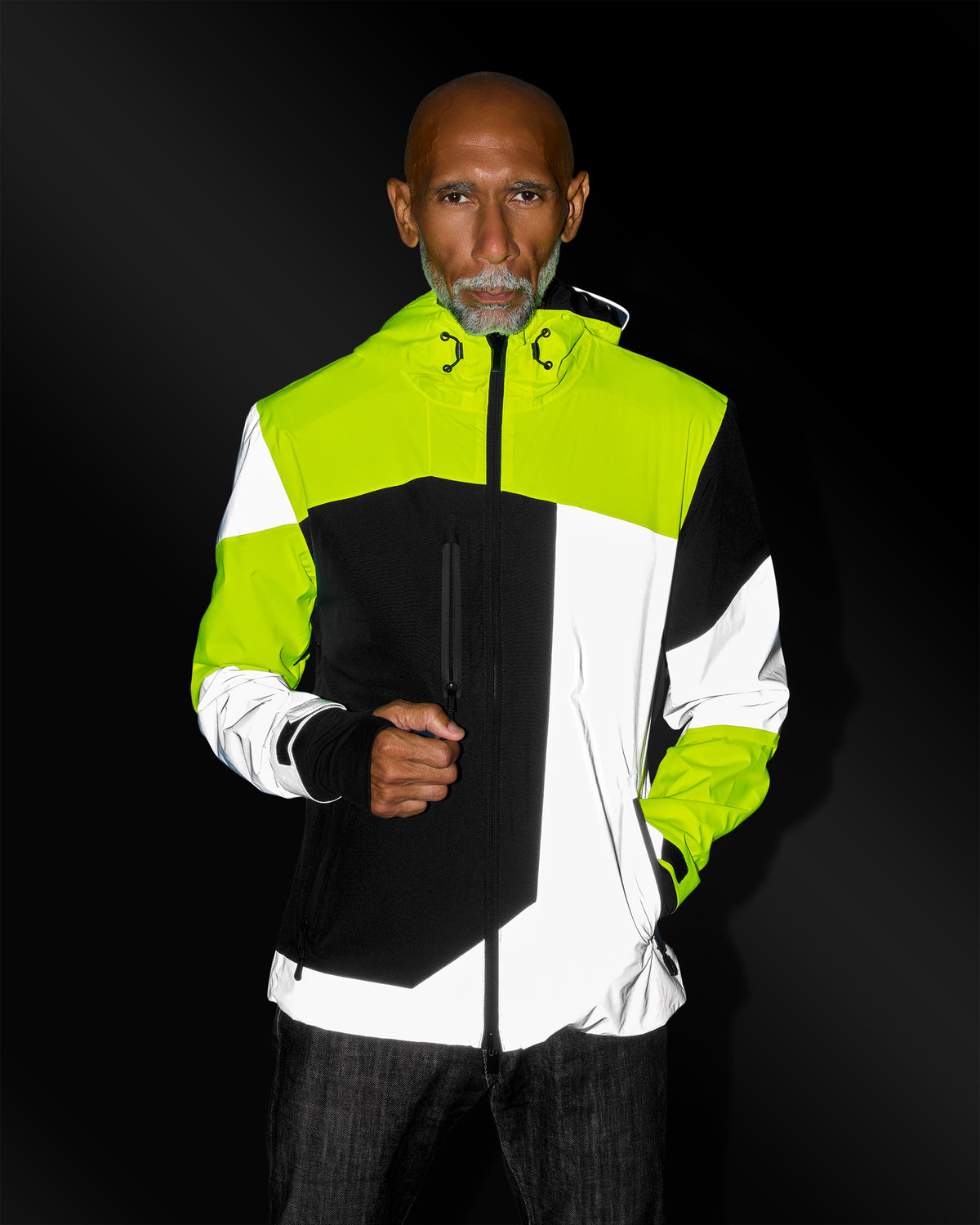 repop-jaune-fluo-noire-veste-velotaf-visible-certifiee-reflechissante-nuit-homme
