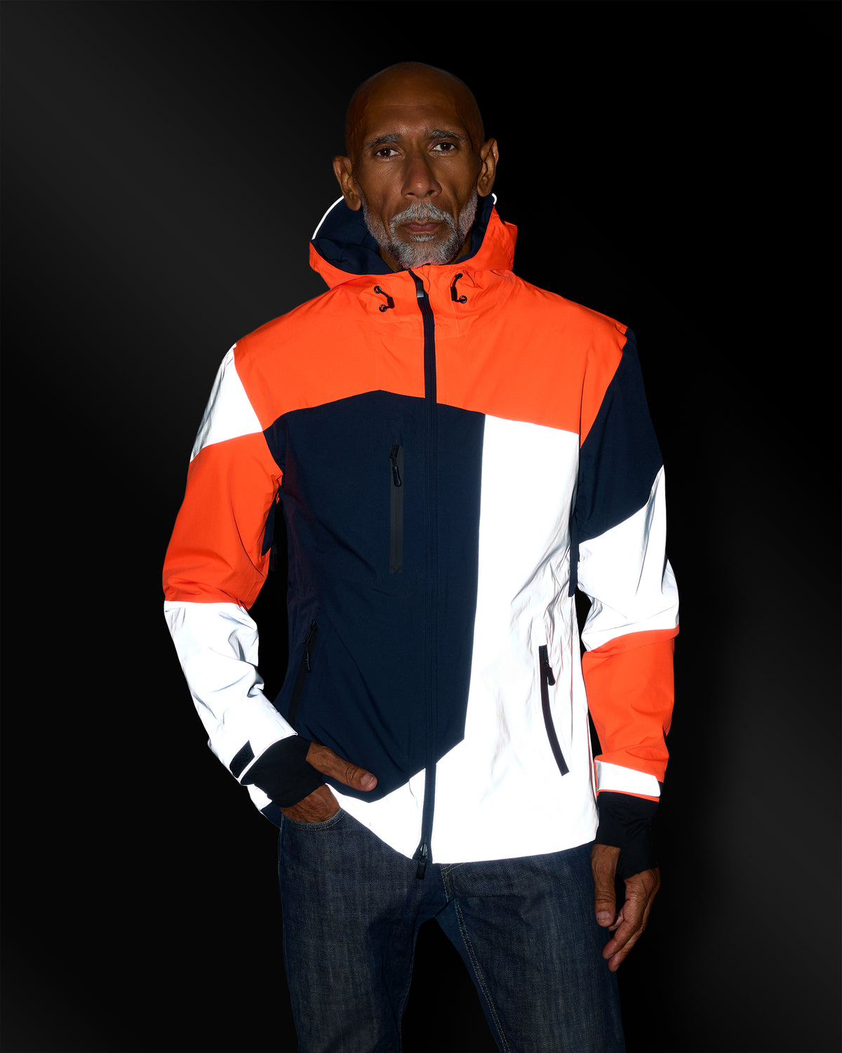 repop-orange-fluo-bleue-marine-veste-velotaf-visible-certifiee-impermeable-reflechissante-homme-nuit
