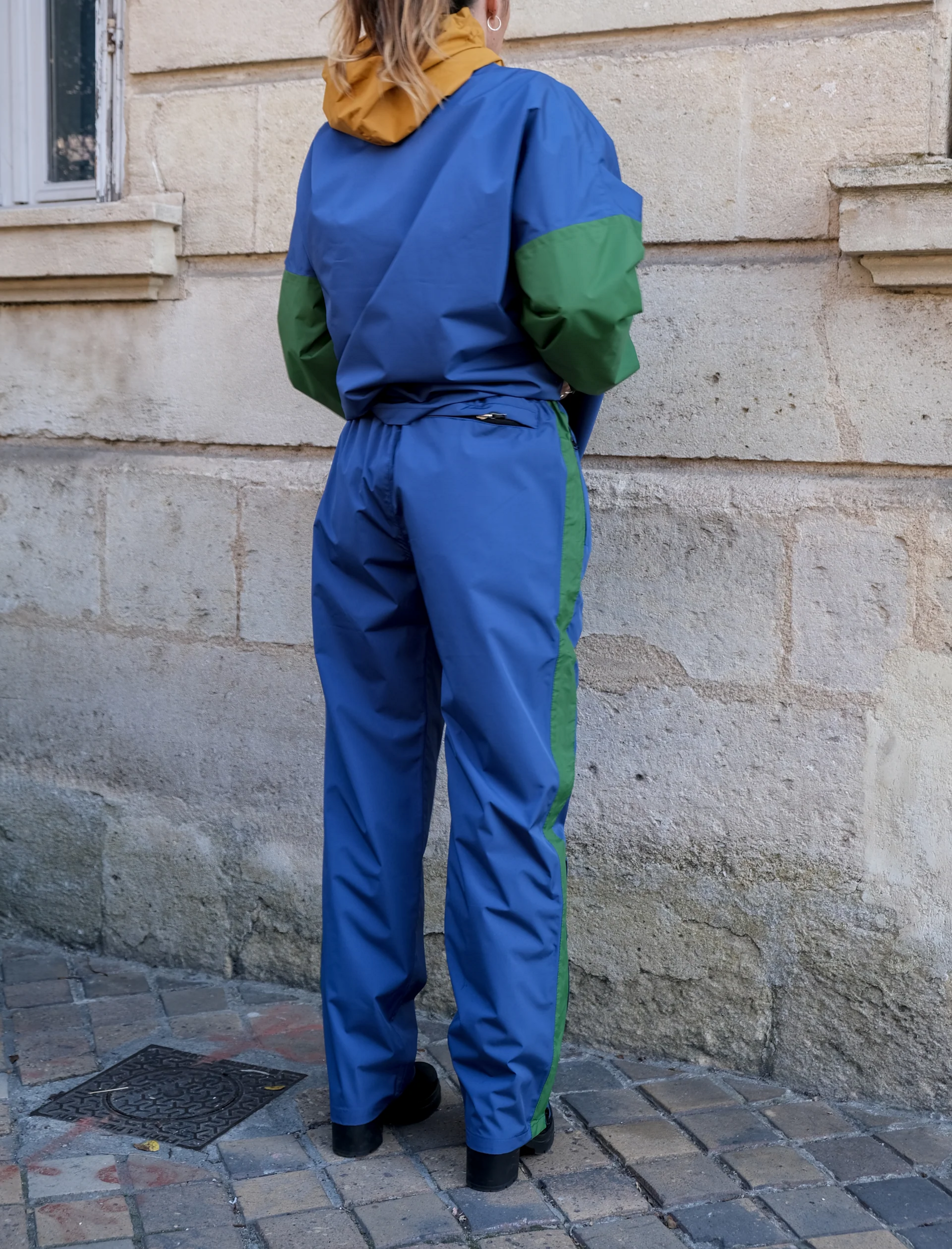 pant-ash-blue-poule-party-adulte