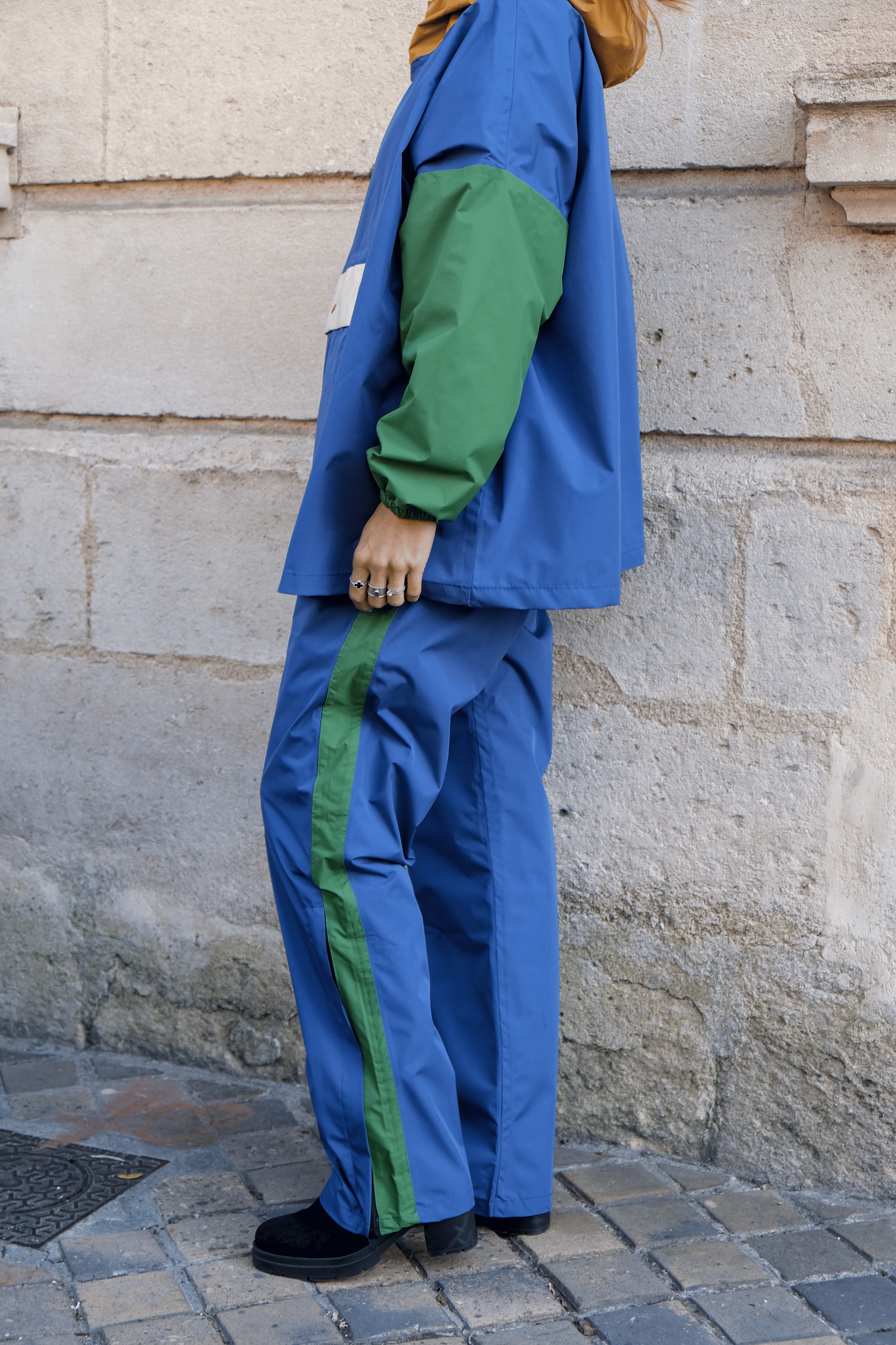 pant-bleu-poule-party-adulte (1)