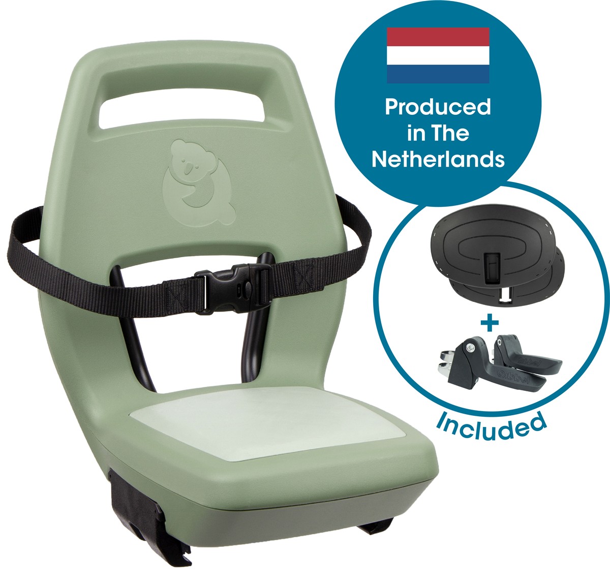 siege-velo-enfant-qibbel-junior-sage-green-vert