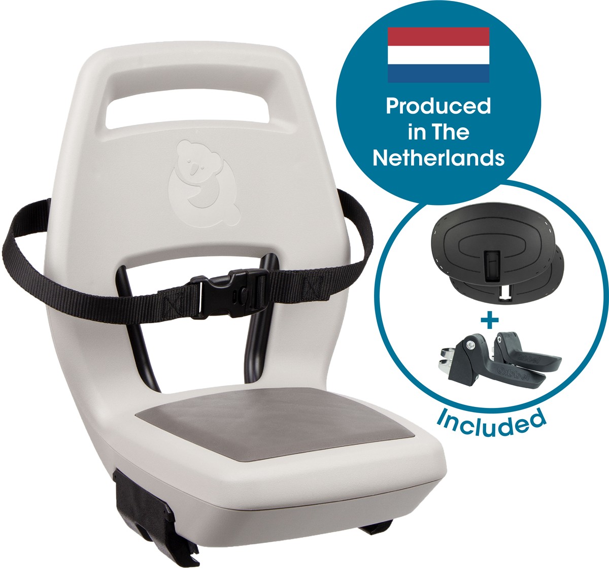 siege-velo-enfant-qibbel-junior-pebble-grey-beige-marron