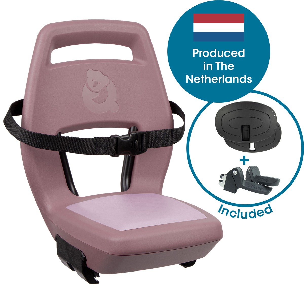 siege-velo-enfant-qibbel-junior-plum-rose-rose