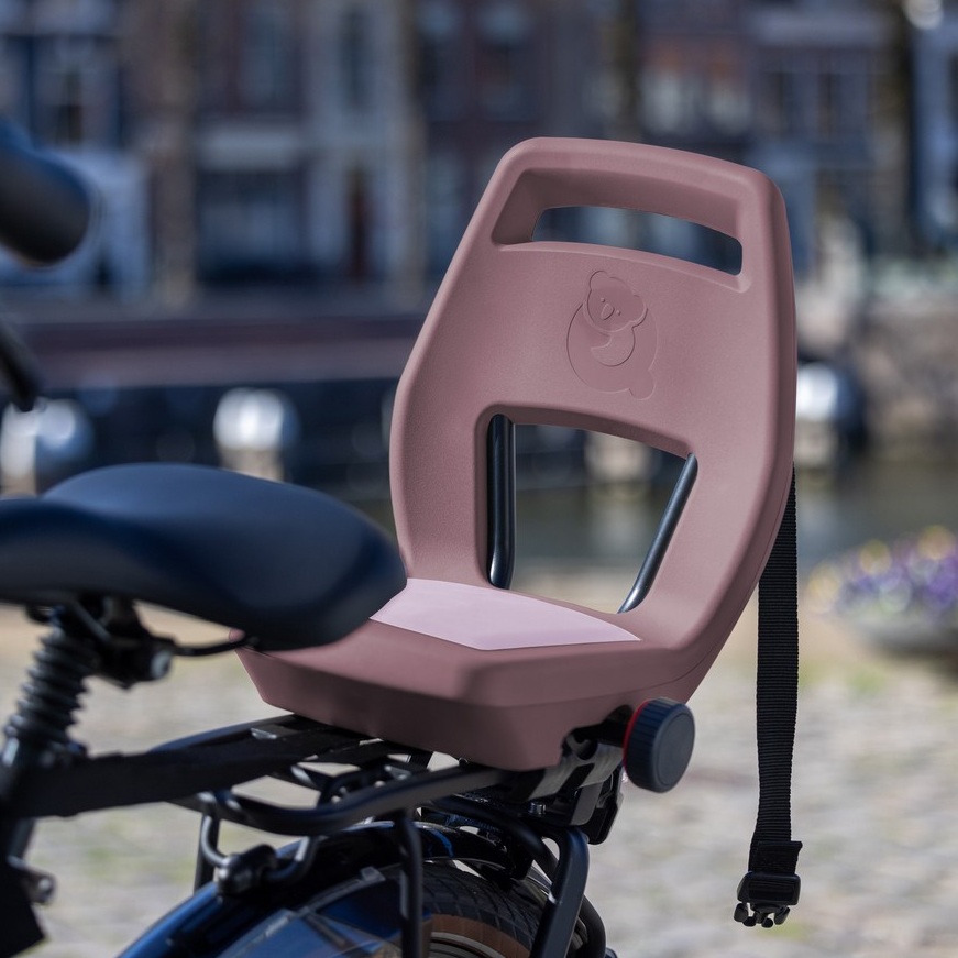 SIEGE-velo-enfant-rose-magenta-tendance