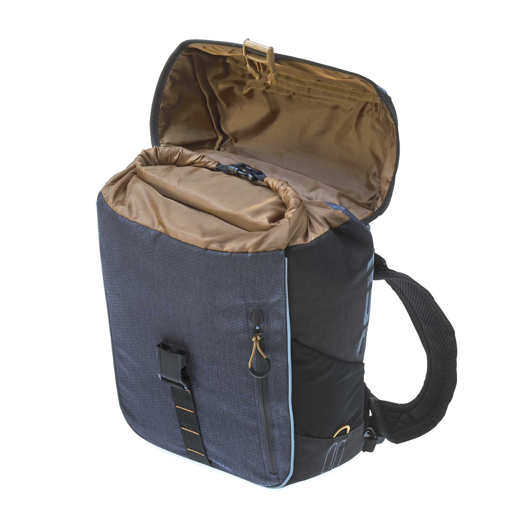 Sac à dos vélo convertible Bagagerie/Sacs à dos Vélotafeur Sac à dos vélo convertible Bagagerie/Sacs à dos Vélotafeur