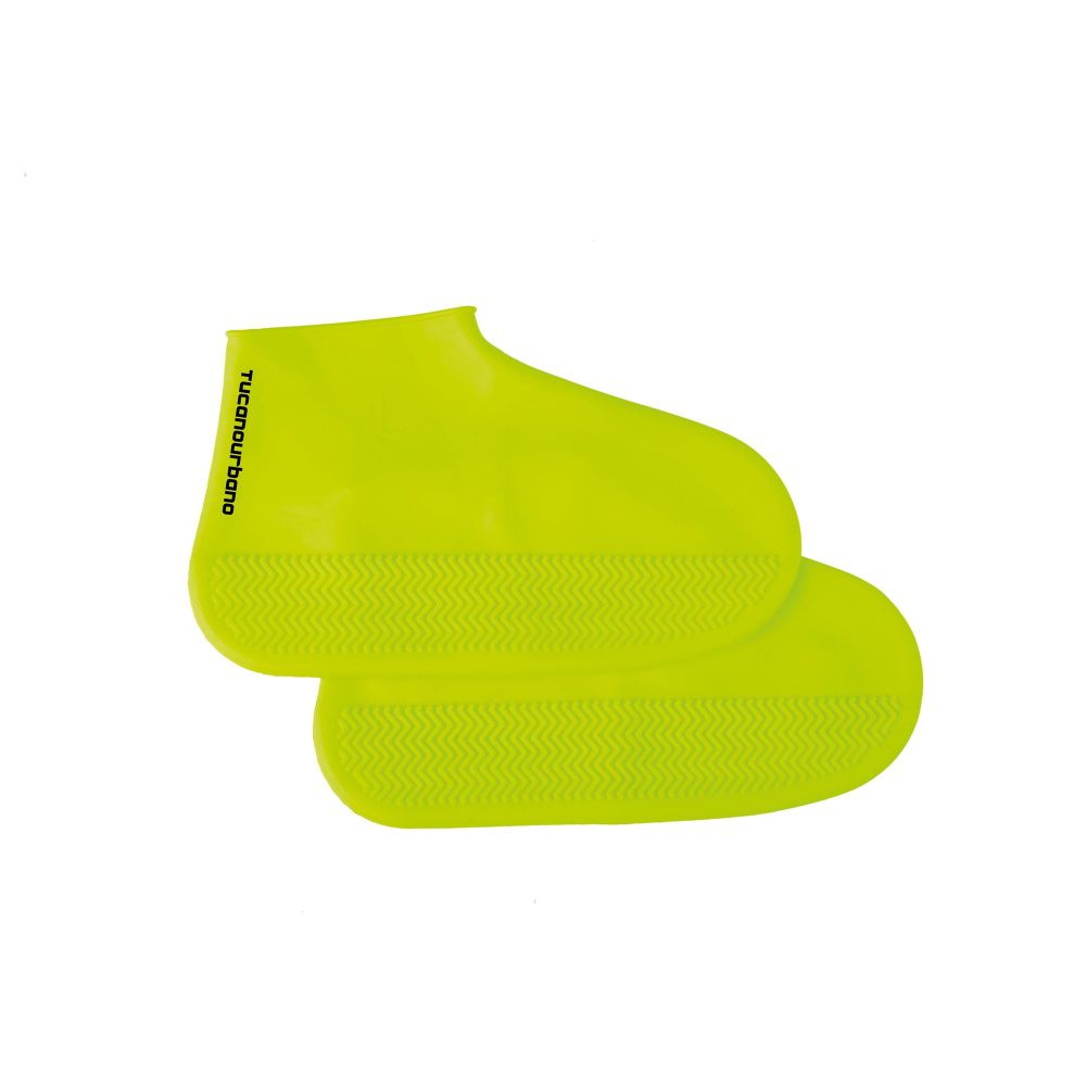 178177-15007-1000-couvre-chaussures-tucano-footerine-jaune-fluo