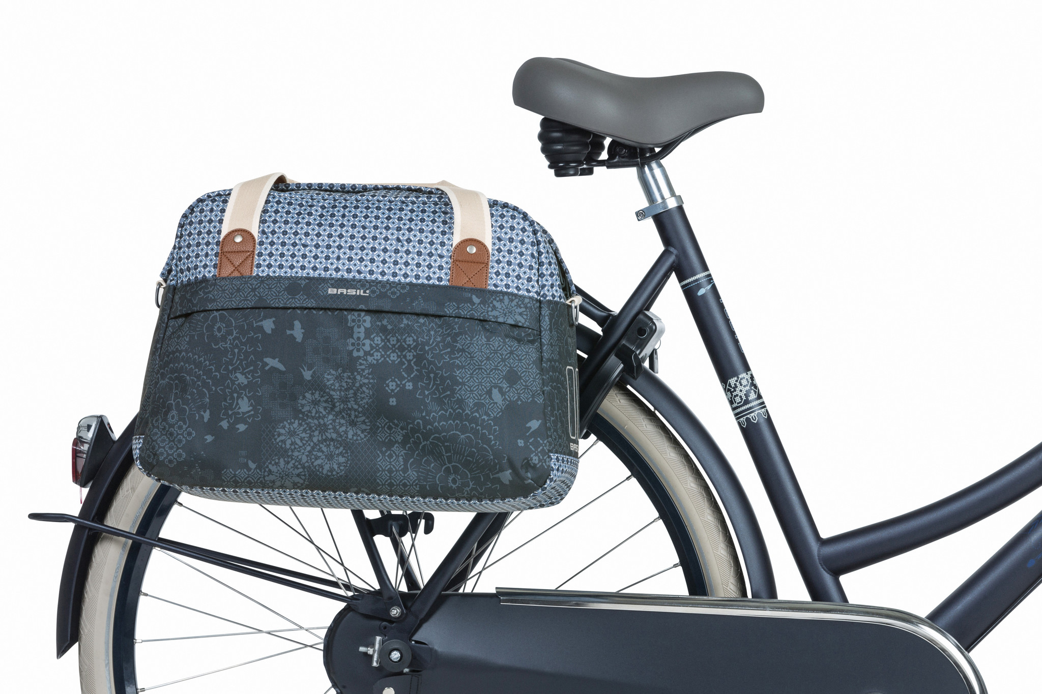 basil-boheme-carry-all-bag-single-bike-bag-18-lite (5)