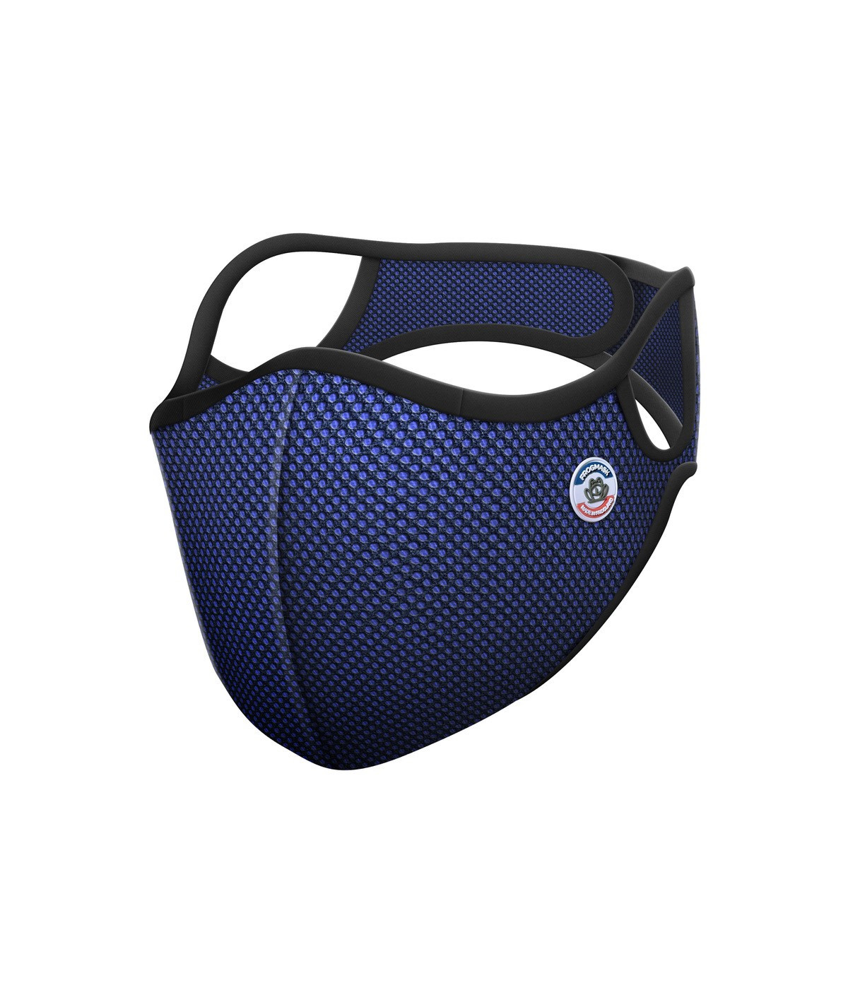masque-antipollution-frogmask-FFP2