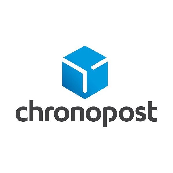 Apps-Chronopost