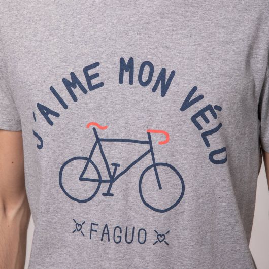 tshirt-en-coton-arcy-gris-j-aime-mon-velo (4)