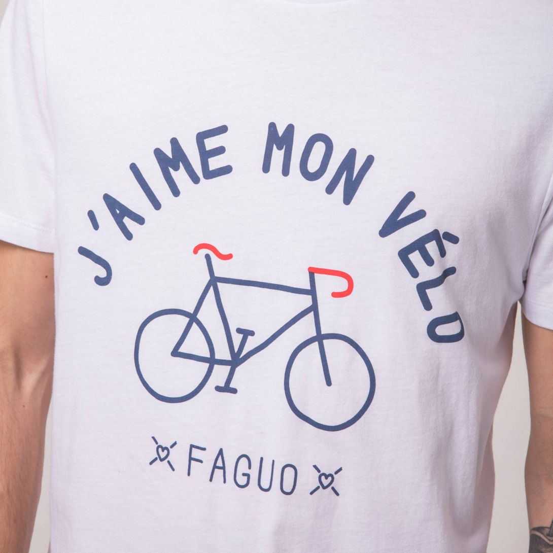 tshirt-en-coton-arcy-blanc-j-aime-mon-velo (4)