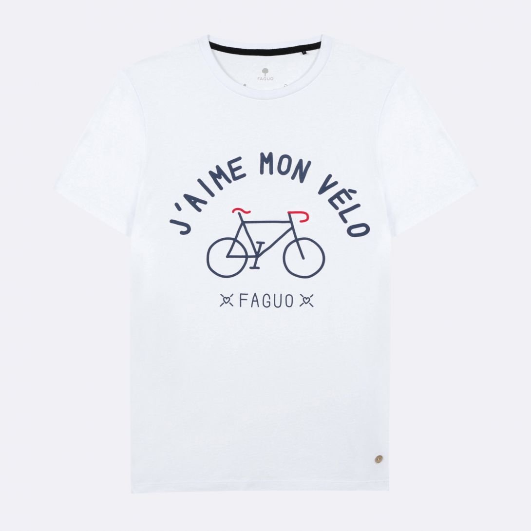 tshirt-en-coton-arcy-blanc-j-aime-mon-velo