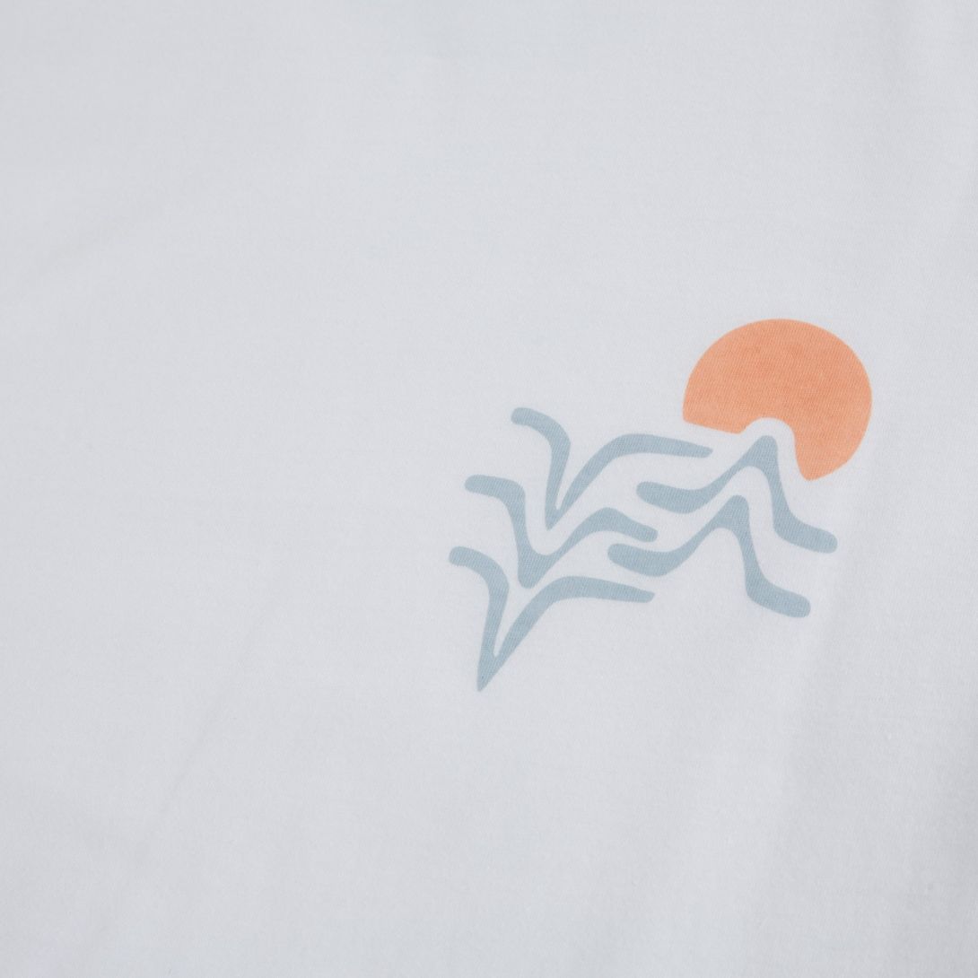 arcy-t-shirt-col-rond-en-coton-recycle-couche-soleil-blanc (2)