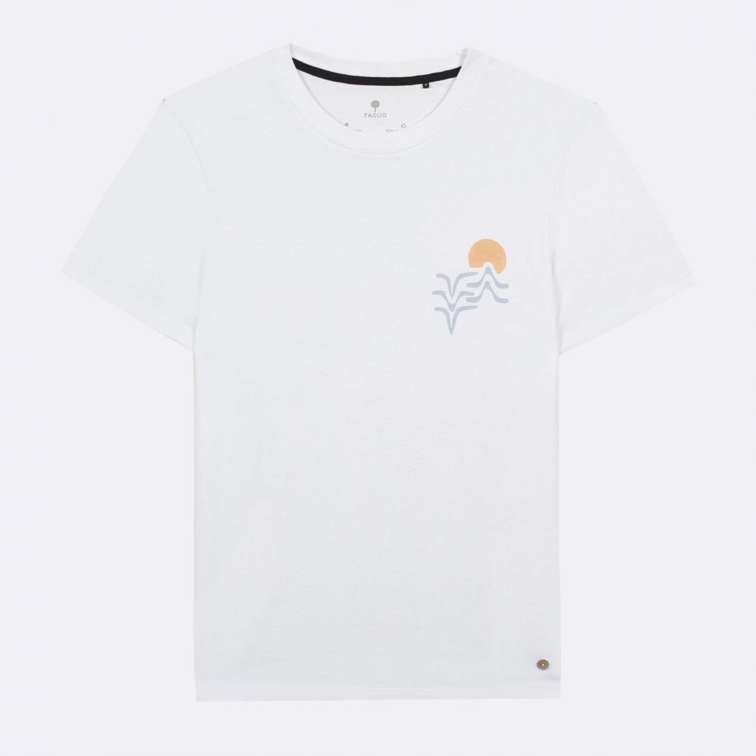 arcy-t-shirt-col-rond-en-coton-recycle-couche-soleil-blanc