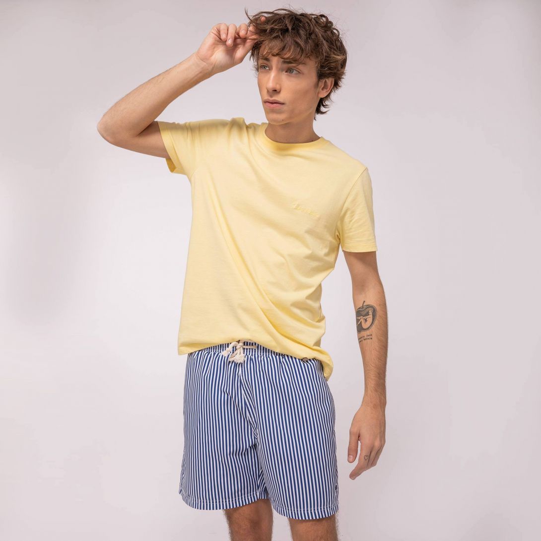 arcy-t-shirt-col-rond-en-coton-recycle-cocotier-jaune-clair (4)