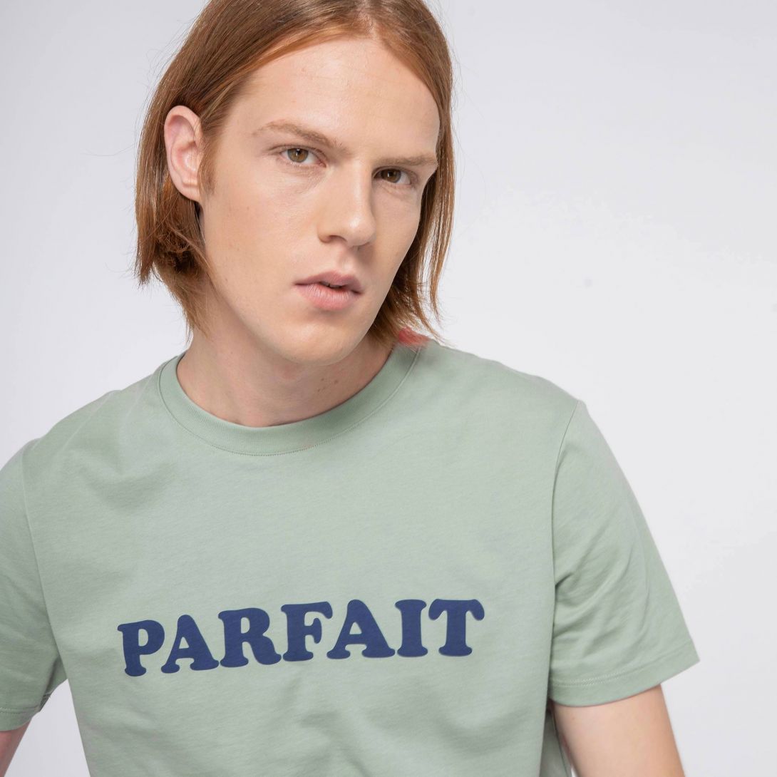 arcy-t-shirt-col-rond-en-coton-recycle-parfait-vert-clair (3)