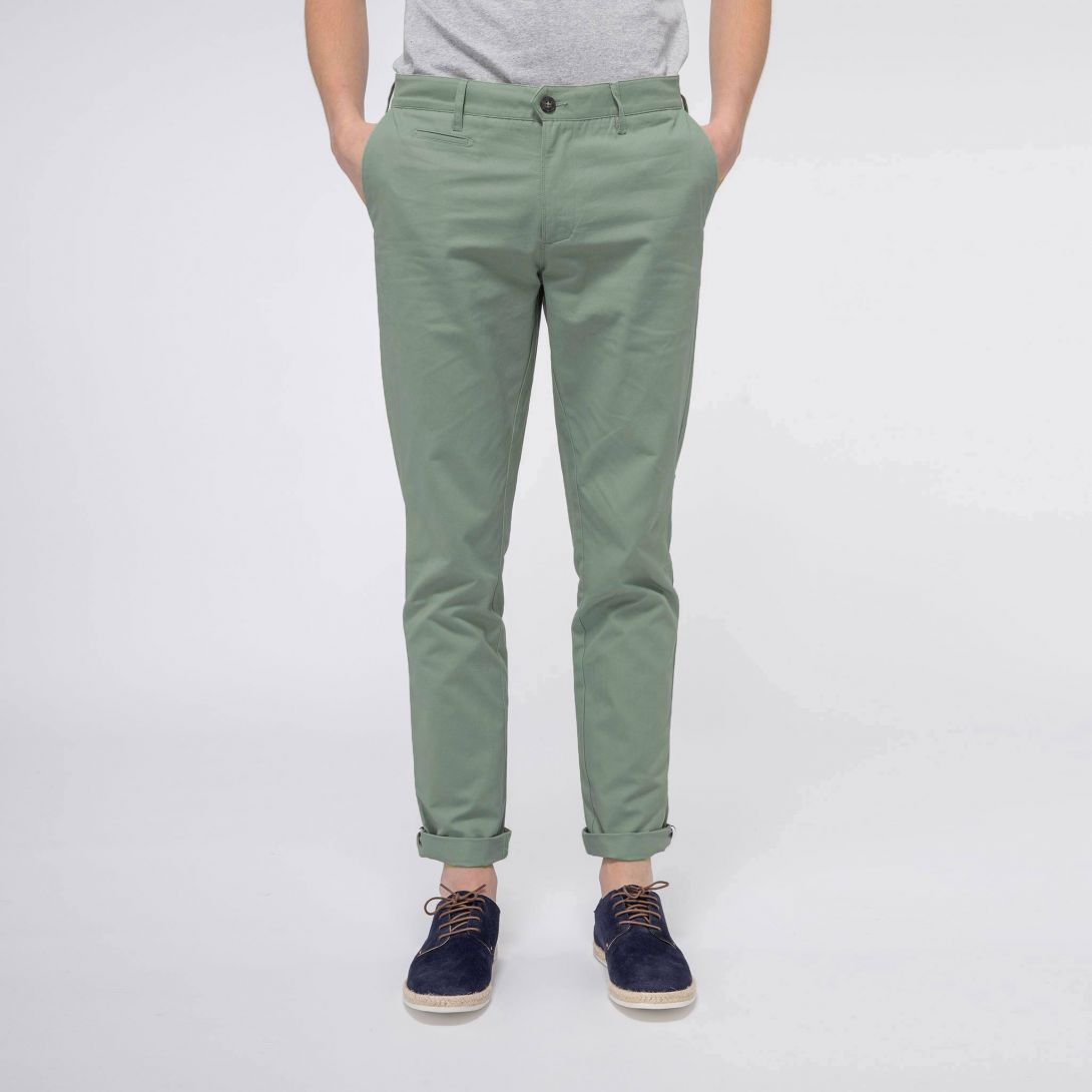 brix-chino-en-coton-coton-bio-vert-clair (1)