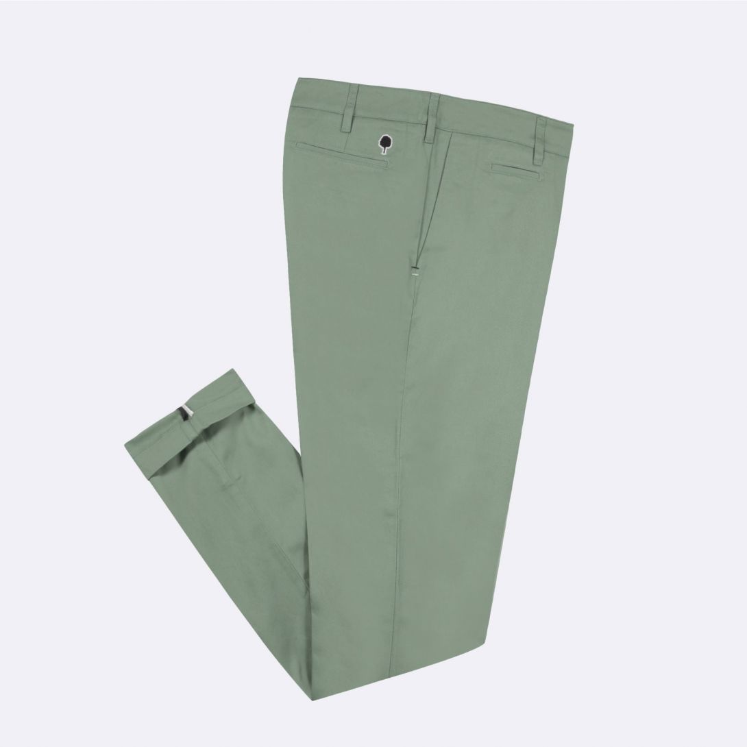 brix-chino-en-coton-coton-bio-vert-clair