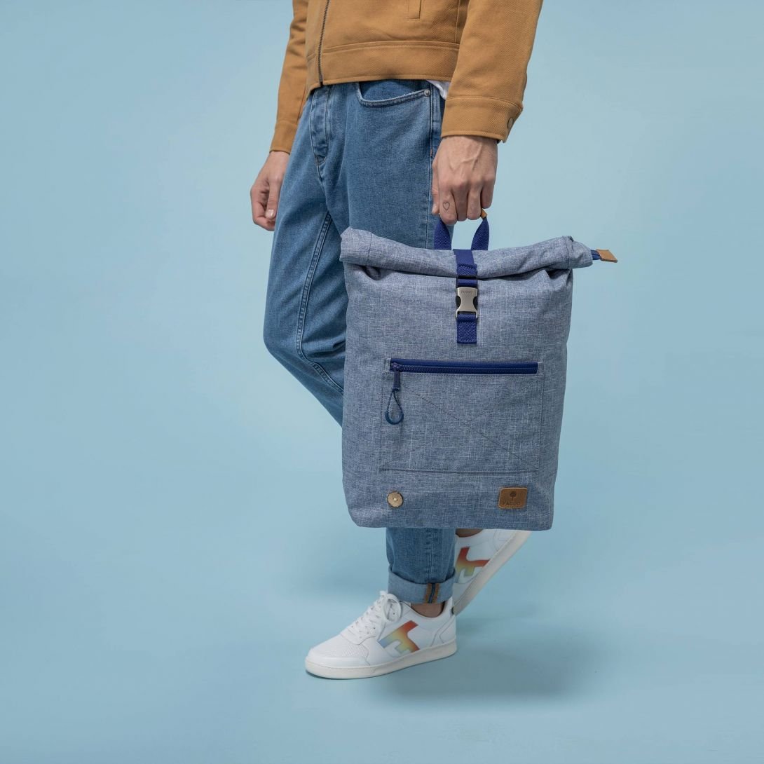 cycling-sac-a-dos-en-toile-recycle-bleu-jaune (1)