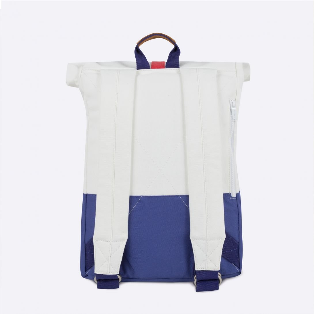 cycling-sac-a-dos-en-toile-coton-recycle-reduce-blanc (2)