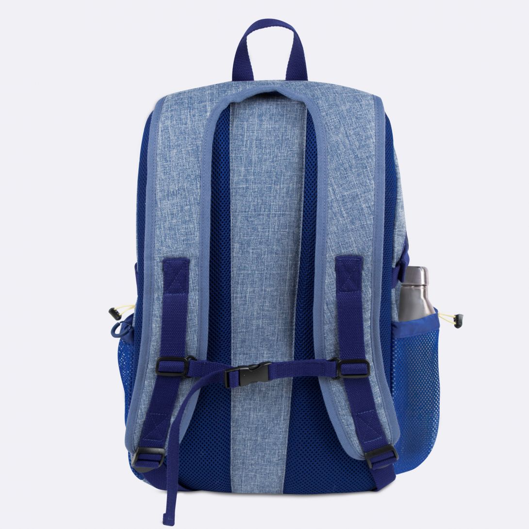 climber-bag-sac-a-dos-en-toile-recycle-bleu-jaune (2)