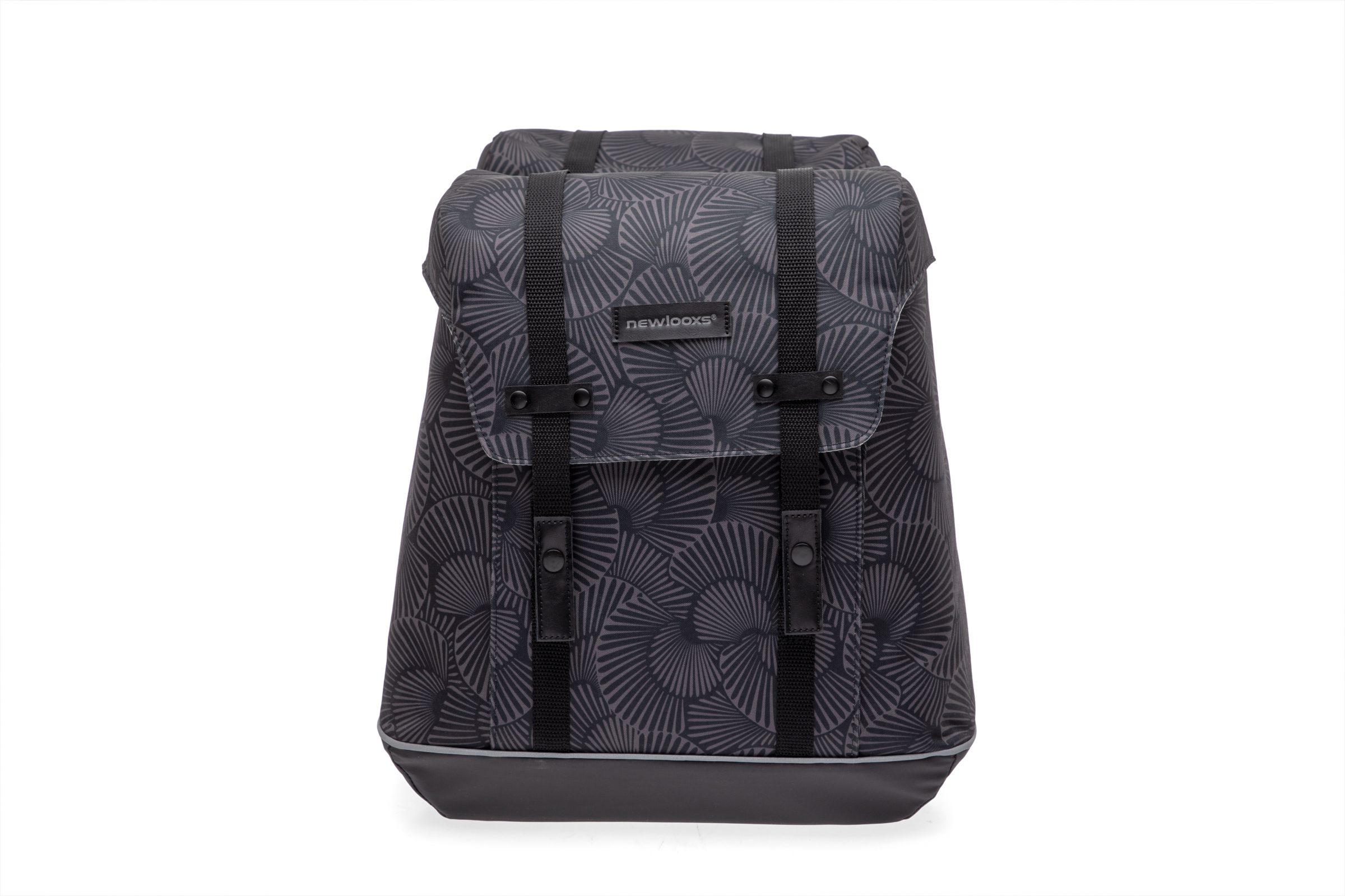 Alba-Double-Selo-Black-292440