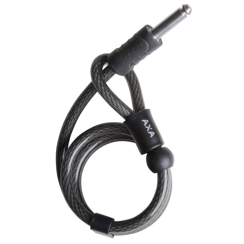Plug in cable RLS 115/10