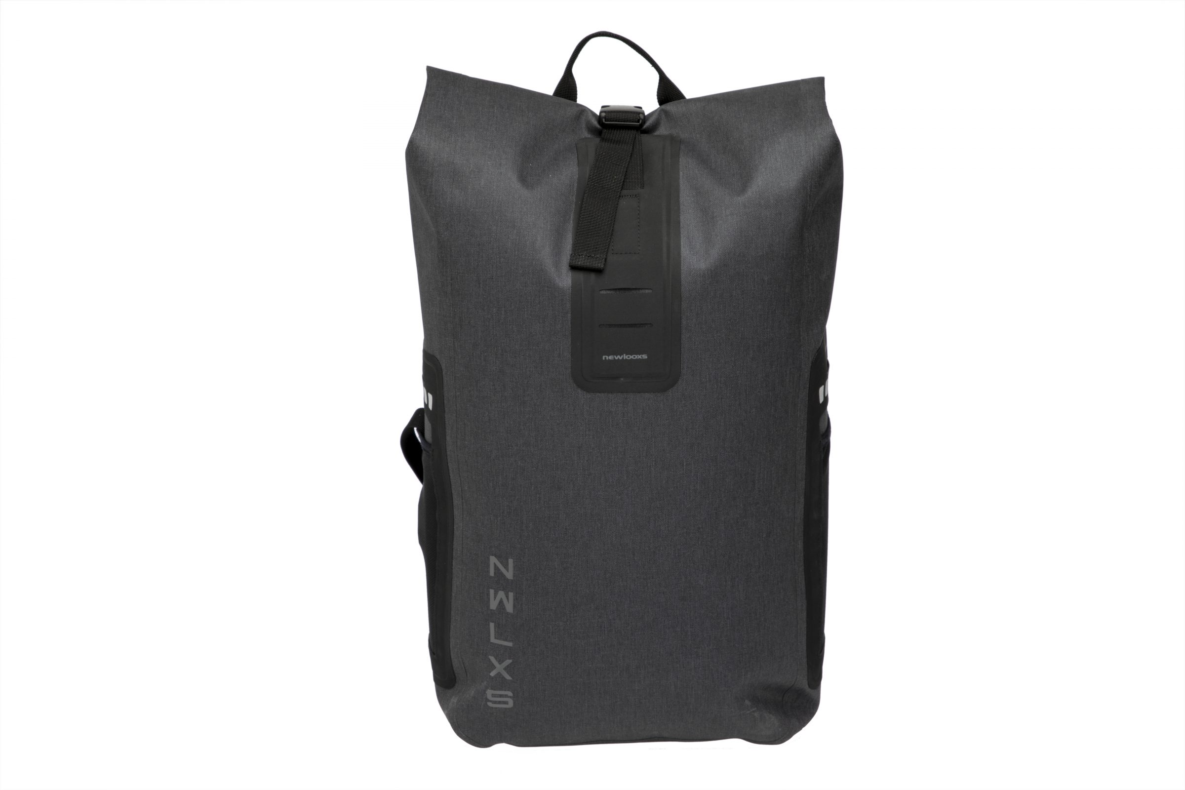 191337-Varo-backpack-grey-vrst