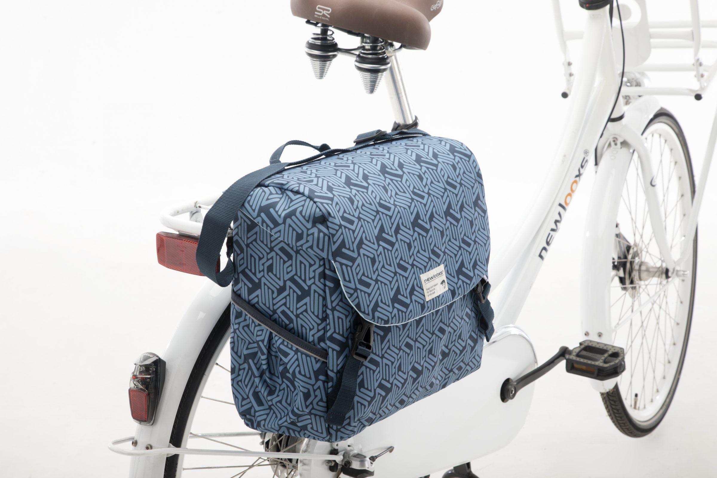 MR106234-Mondi-Joy-Single-Linia-Blue-fiets