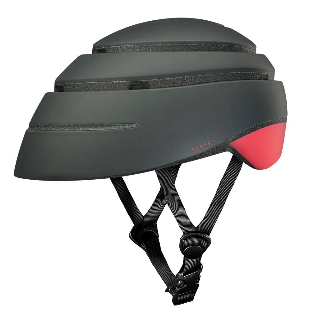 Helmet-Loop-Graphite-Coral_1000x1032