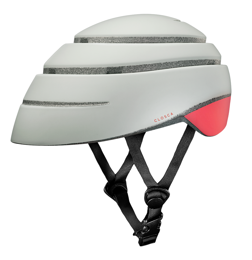 Helmet-Loop-Pearl-coral_1000x1032