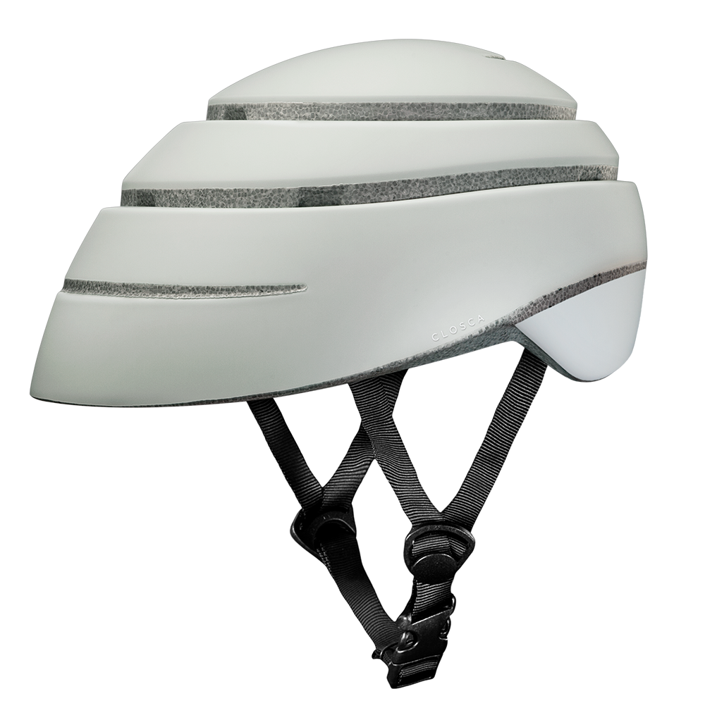 Helmet-Loop-Pearl-White_1000x1032