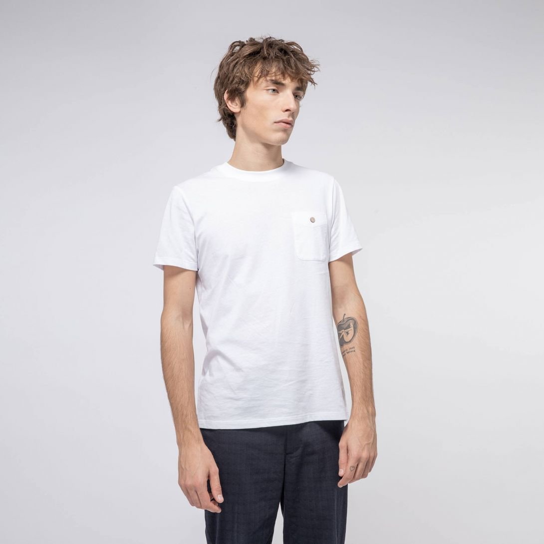 olonne-t-shirt-col-rond-en-coton-coton-recycle-blanc (1)