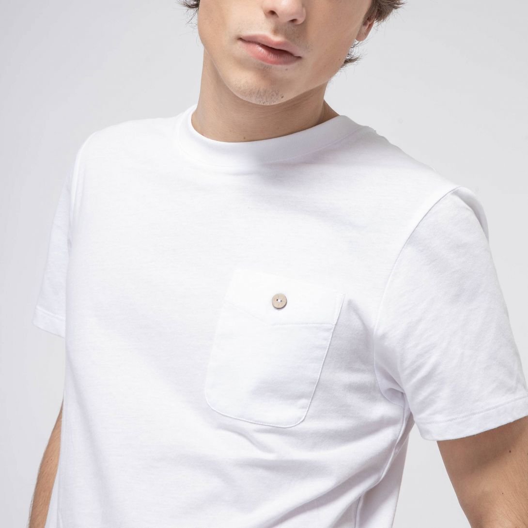 olonne-t-shirt-col-rond-en-coton-coton-recycle-blanc (3)