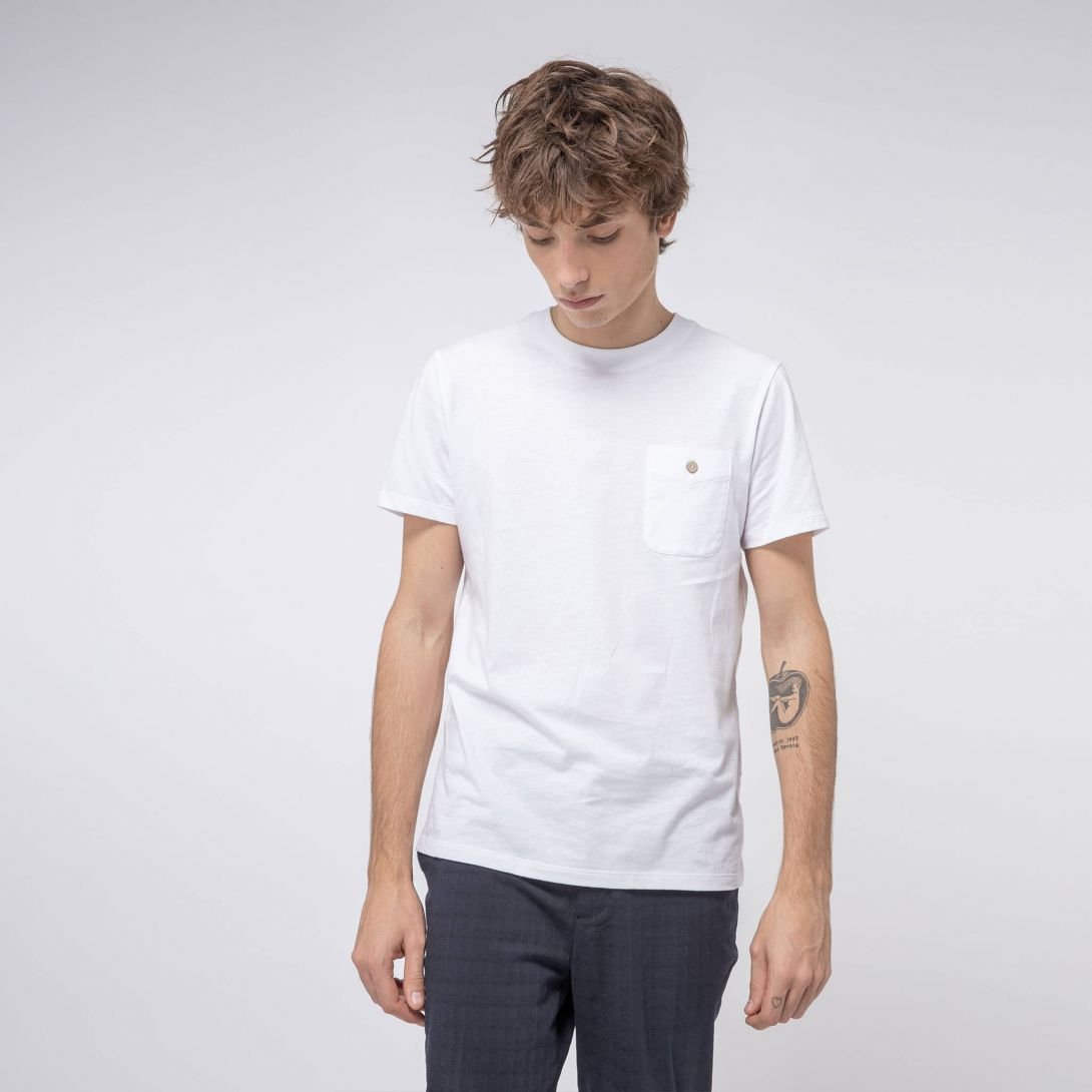 olonne-t-shirt-col-rond-en-coton-coton-recycle-blanc (4)