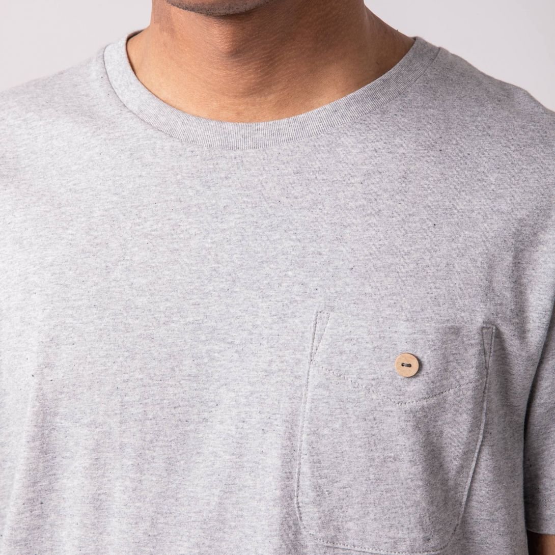 olonne-t-shirt-col-rond-en-coton-coton-recycle-melange-gris-moyen- (3)