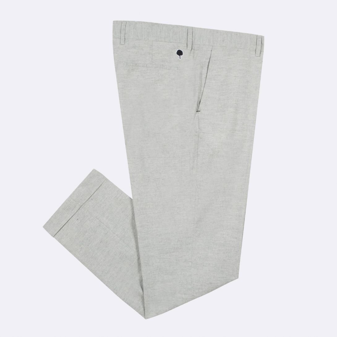 crecy-pantalon-fusele-en-toile-gris