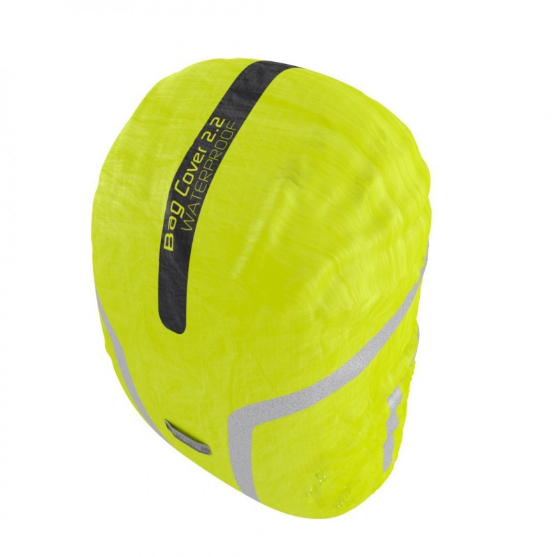 bag-cover-22-waterproof-yellow (1)
