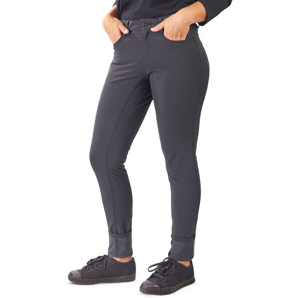 chrome-sylvan-5-pocket-hose-damen-black-5