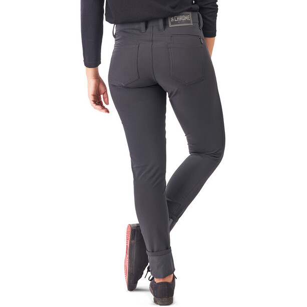 chrome-sylvan-5-pocket-hose-damen-black-6