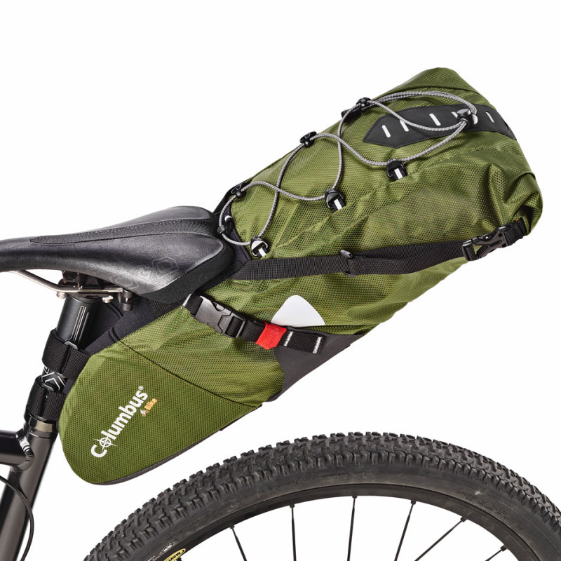 sacoche-de-selle-bikepacking-etanche-11-litres-eco (3)