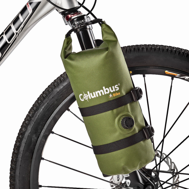 sacoche-de-fourche-avec-support-bikepacking-etanche-35-litres-eco (2)