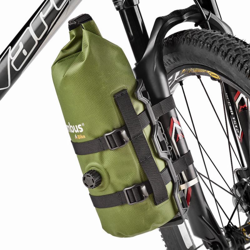 sacoche-de-fourche-avec-support-bikepacking-etanche-35-litres-eco