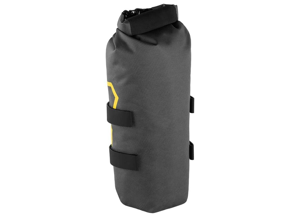 apidura-expedition-fork-pack-4.5l-2-1