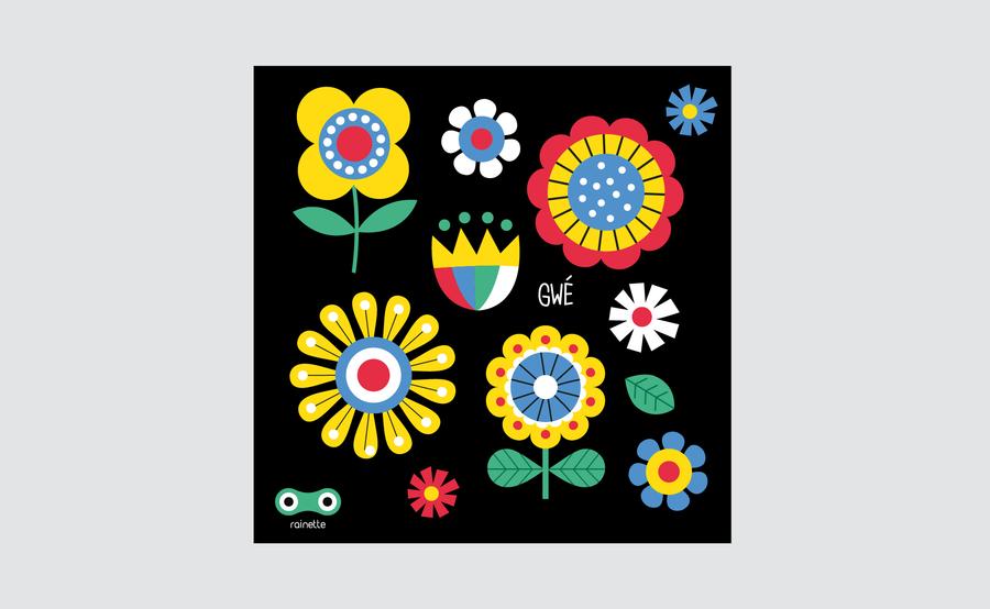 stickers-reflechissants-visible_fleurs-gwe-multicolore-velo-trottinette-securite-planche_900x