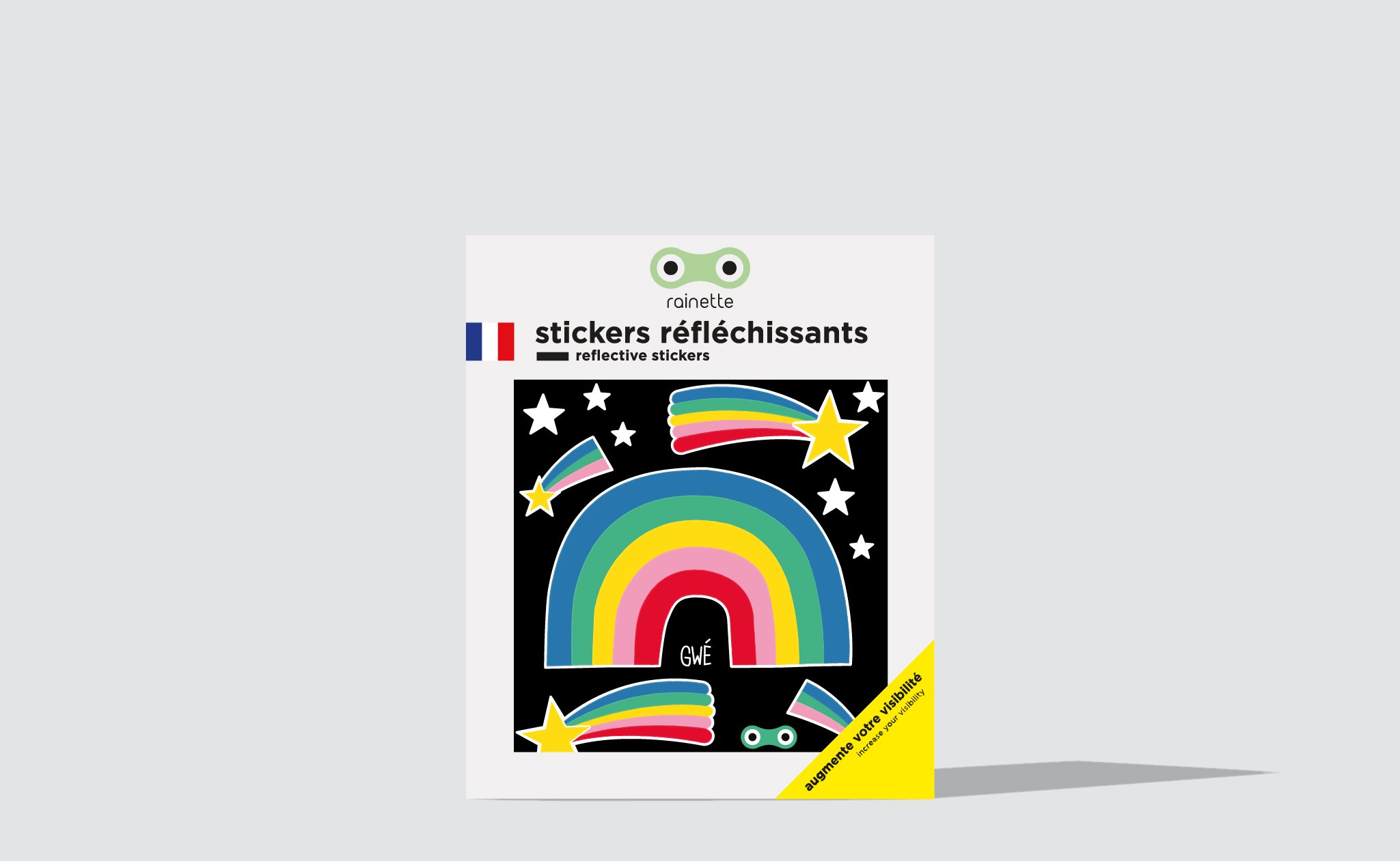 stickers-reflechissants-visible_arc-en-ciel-couleur-enfant-joie-jour_cd0fb26e-7cc8-4fc3-a57b-207560c17e06