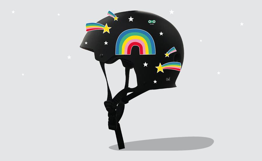 stickers-reflechissants-visible-casque_arc-en-ciel-couleur-enfant-joie-nuit_900x