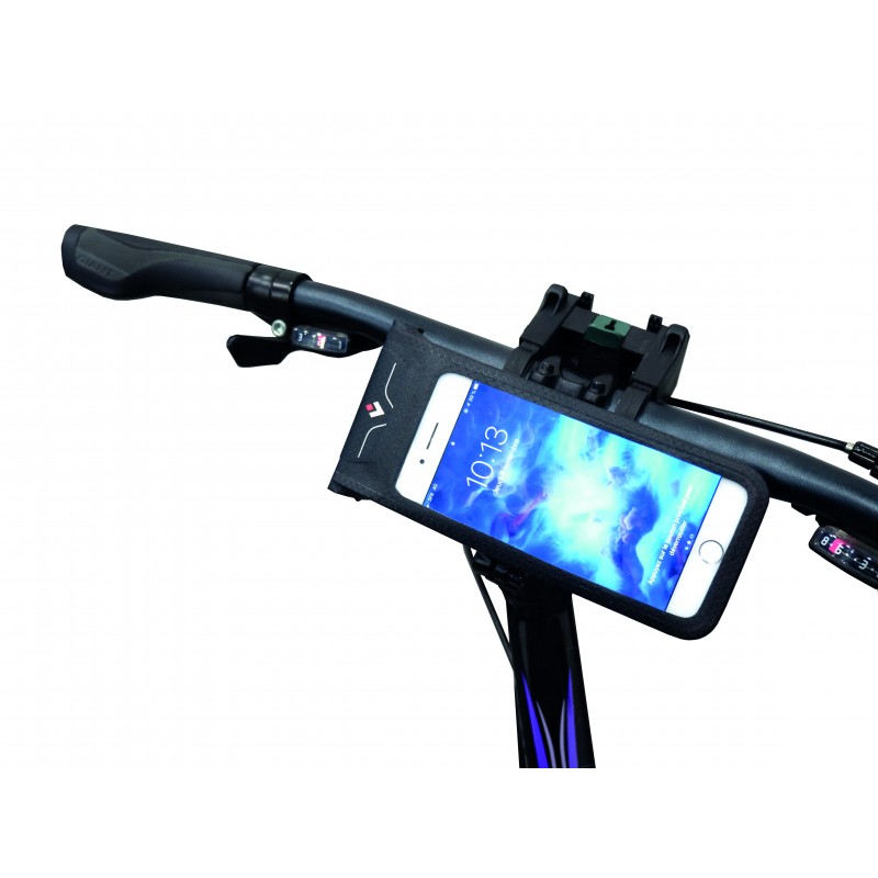 sacoche-smartphone-100-waterproof (1)