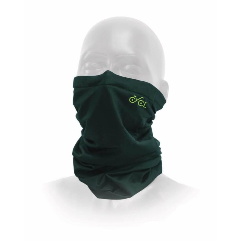 faceguard-anti-pollution-scarf-7-big